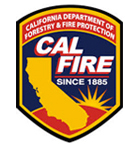 cal-certifications.jpg cal-certifications.jpg