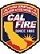 cal-fire-shield.jpg cal-fire-shield.jpg