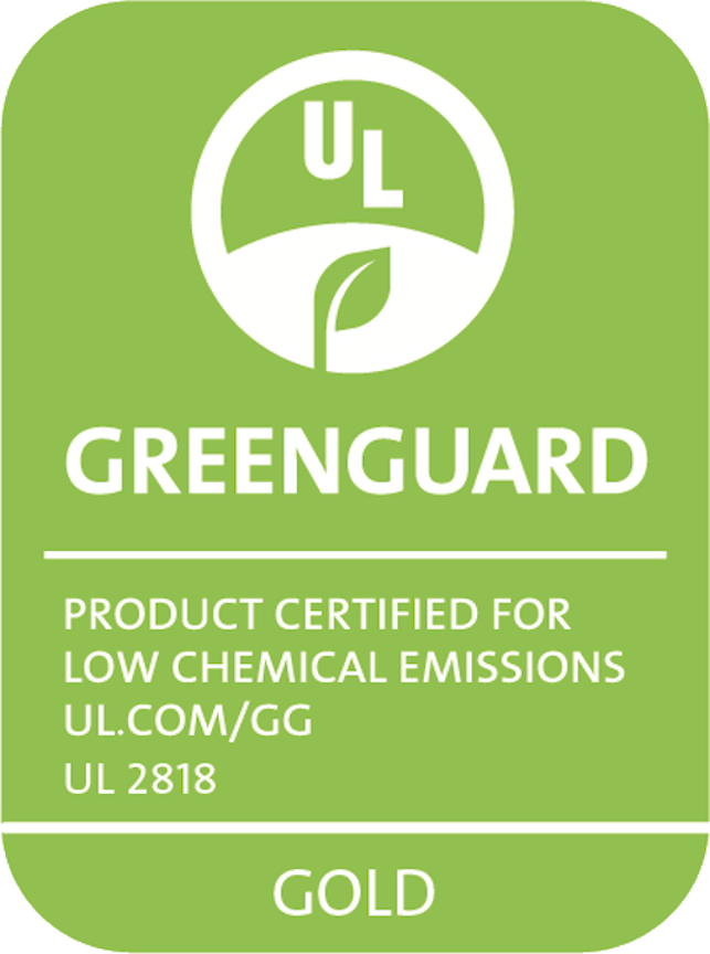 greenguard-ul2818-gold-cmyk-green-resized3.png greenguard-ul2818-gold-cmyk-green-resized3.png